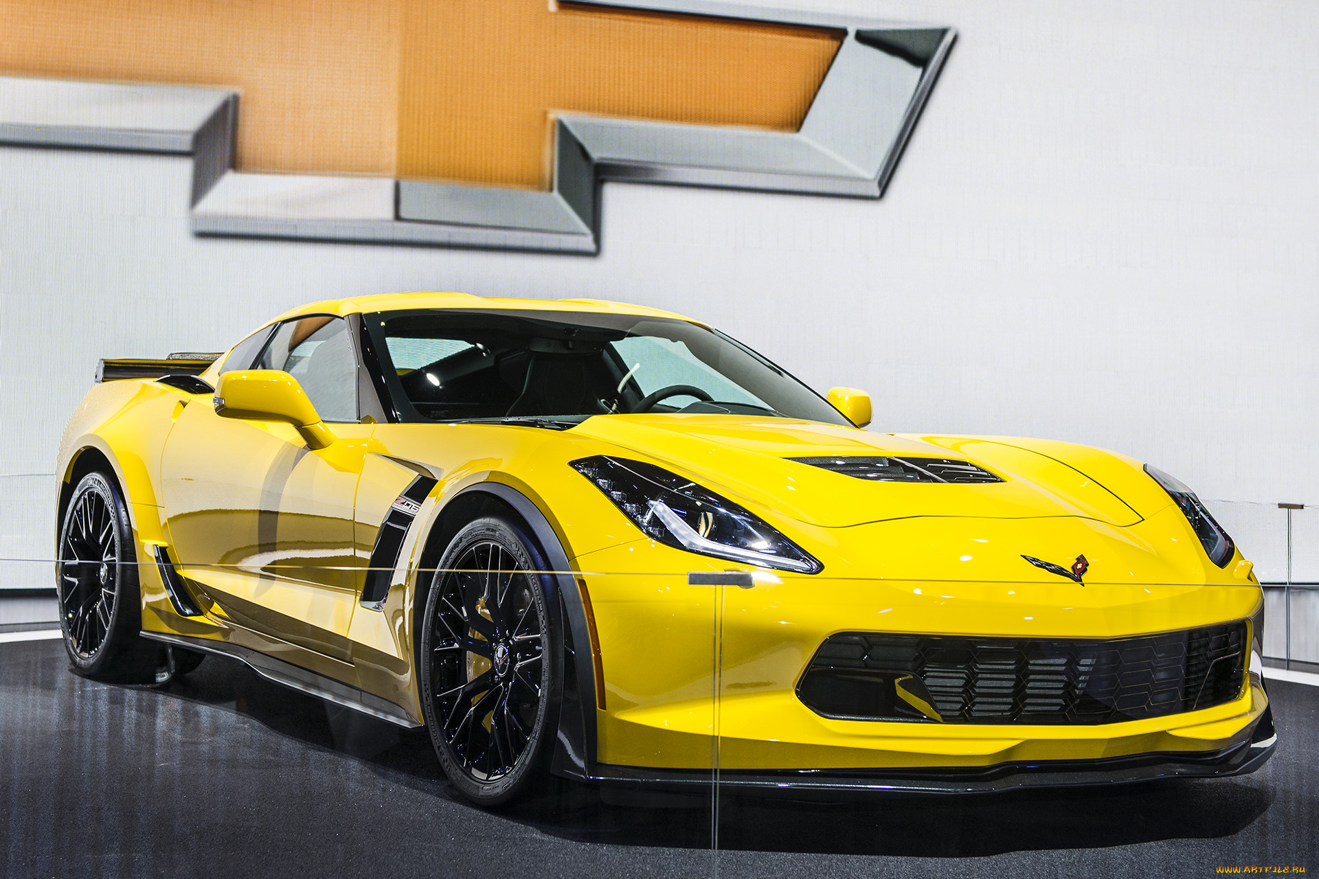 geneva autoshow 2015, ,    , , 